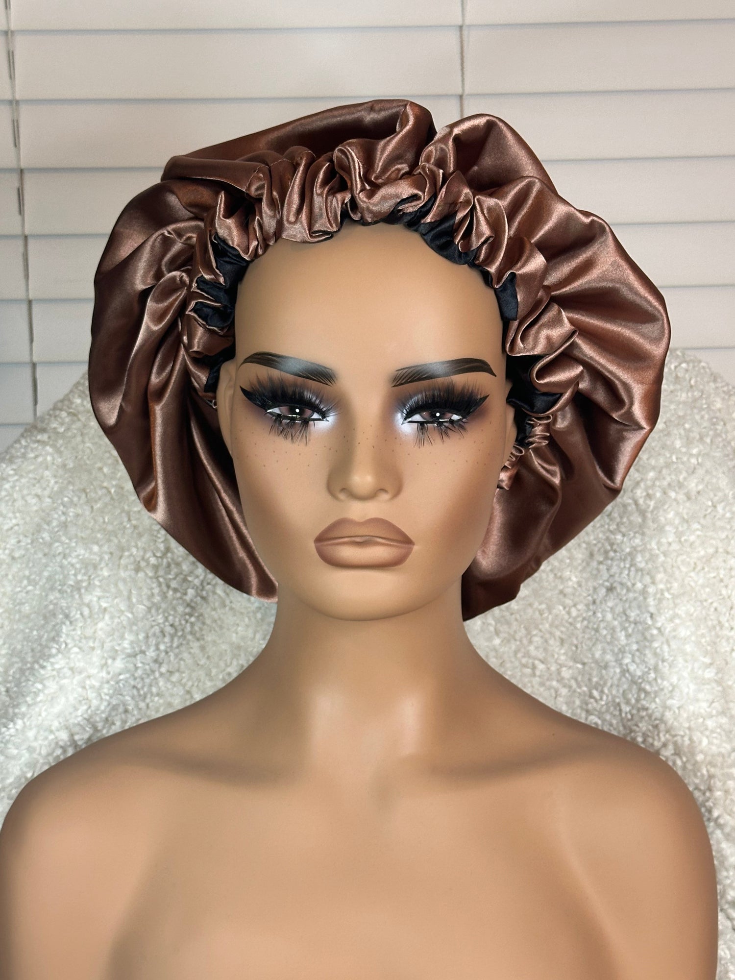 Lovecapsbykym " Adult Bonnets"