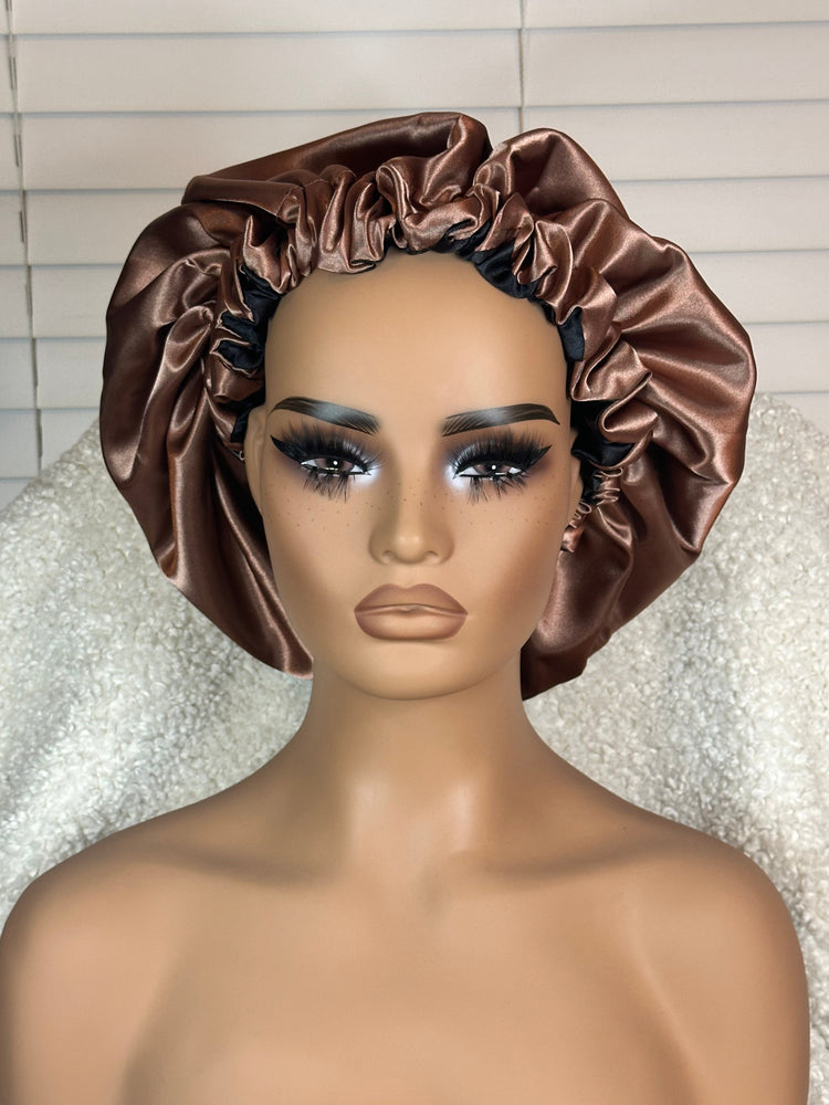 Lovecapsbykym " Adult Bonnets"