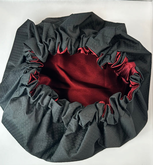 Adult Shower cap