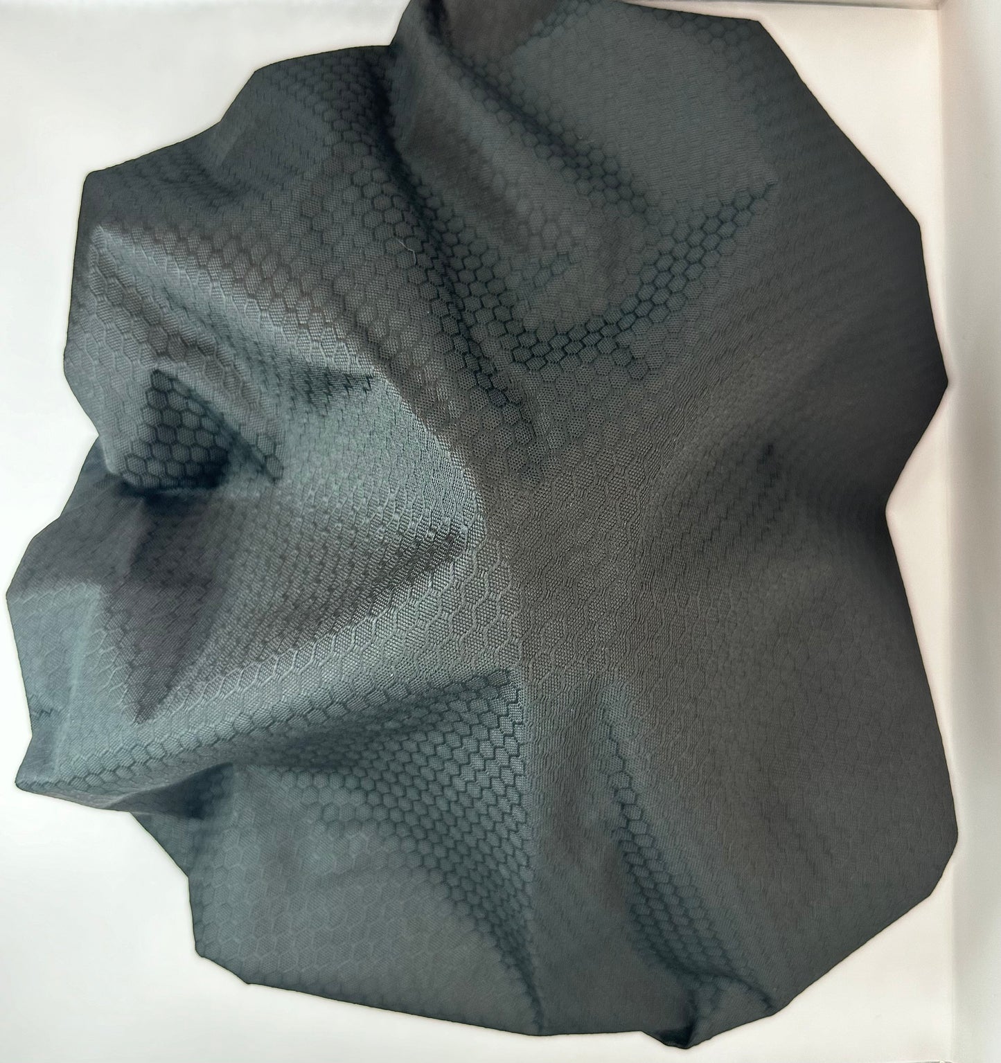 Adult Shower Cap