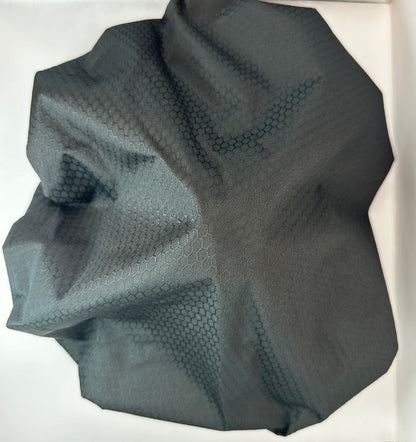 Adult Shower Cap