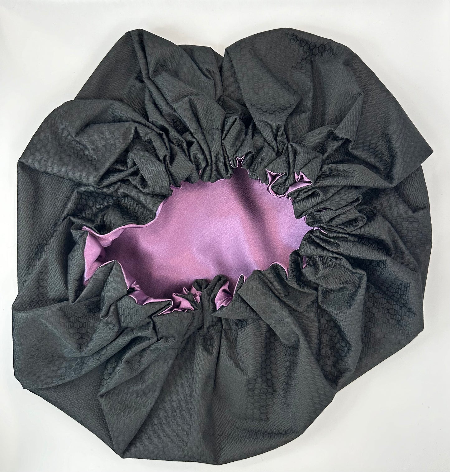 Adult Shower Cap