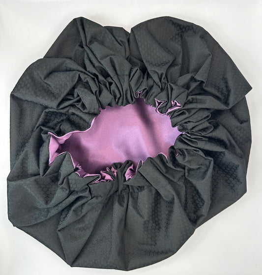 Adult Shower Cap