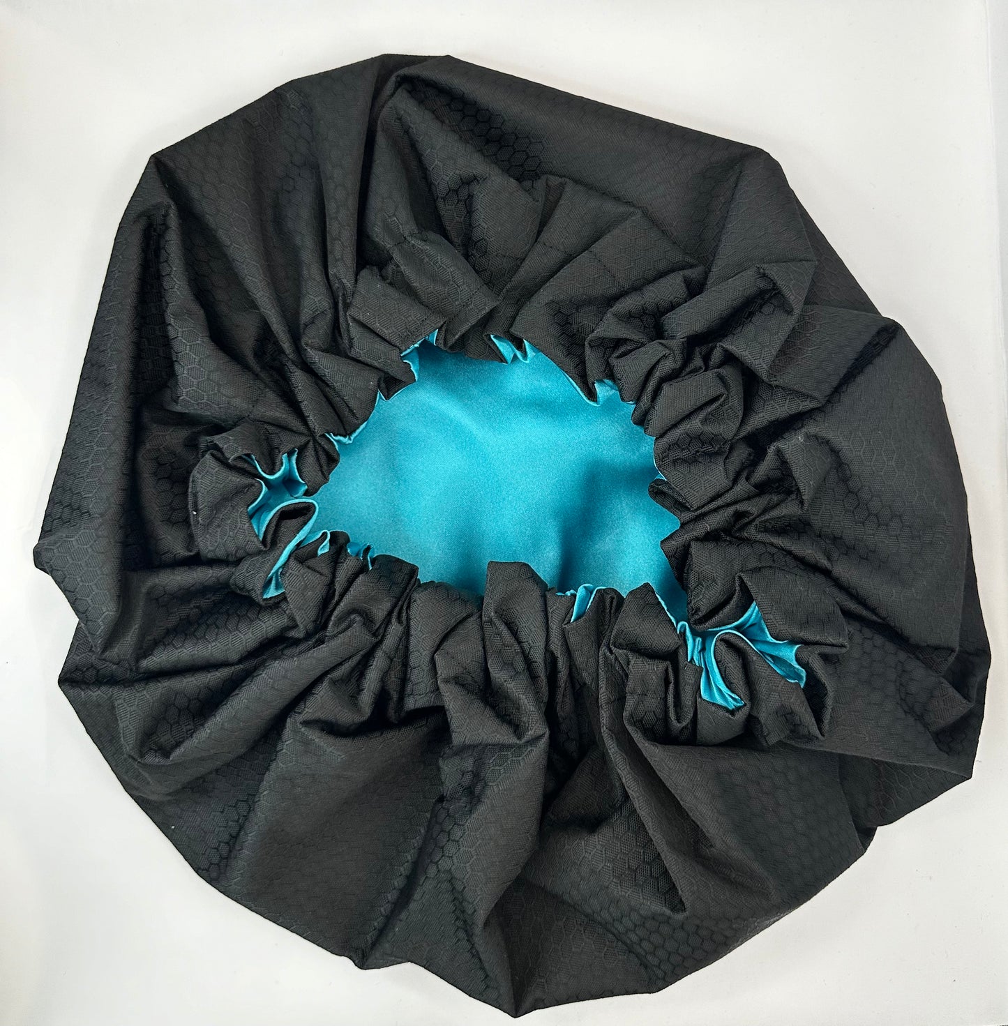 Adult Shower Cap