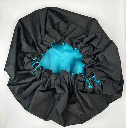 Adult Shower Cap