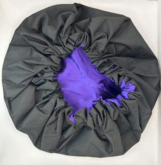 Adult Shower Cap
